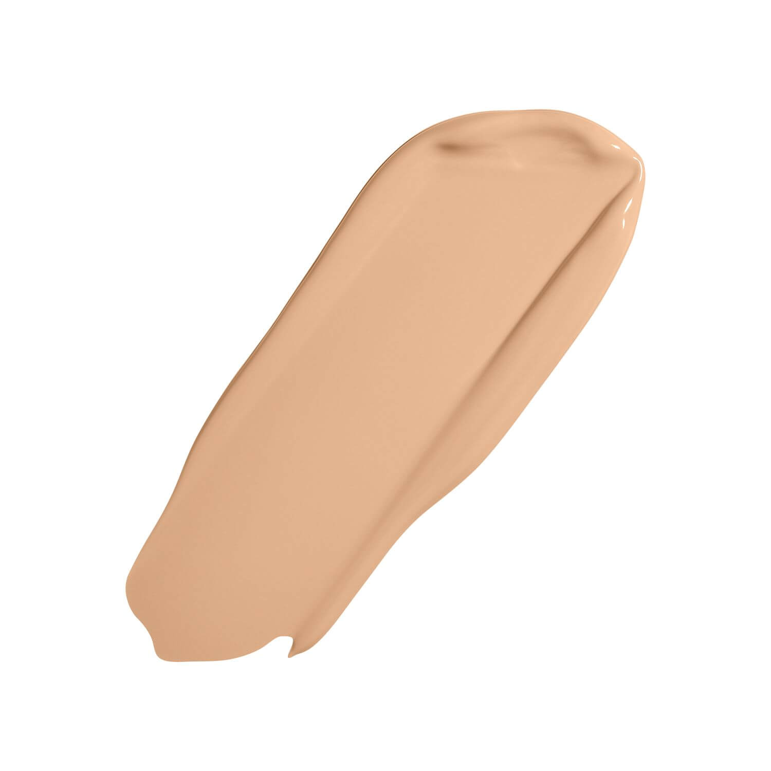 ORIGINAL LIQUID MINERAL CONCEALER (CORRECTOR DE OJERAS)